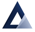 Grupo Empresarial Avanty