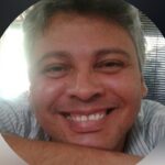 whatsapp image 2026 08 23 at 14.46.26
