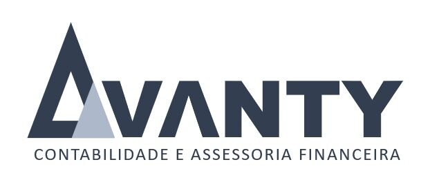 Grupo Empresarial Avanty
